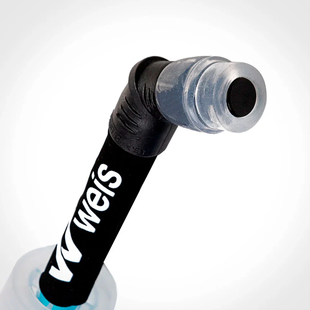 SOFT FLASK WEIS 500 ML CON PAJITA - Imagen 9