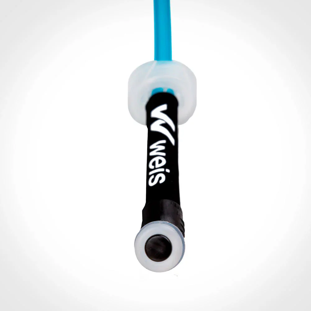 SOFT FLASK WEIS 500 ML CON PAJITA - Imagen 8