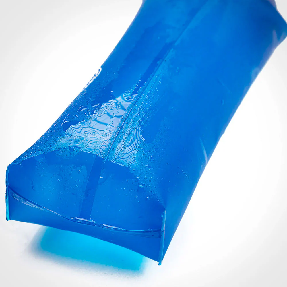 SOFT FLASK WEIS 500 ML CON PAJITA - Imagen 5