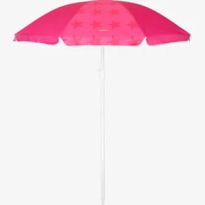 Sombrilla exterior fucsia - CYNDI