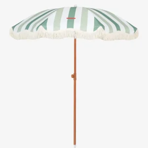 Sombrilla playa y terraza - BRISBANE