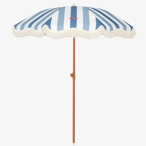 Sombrilla playa y terraza - BRISBANE