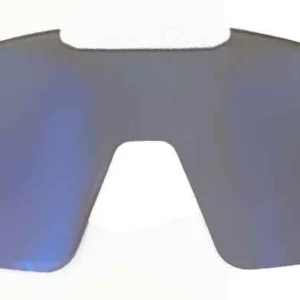 SPEED VENT LENTE DE REPUESTO ESPEJO FOTOCRÓMICO DCHROM