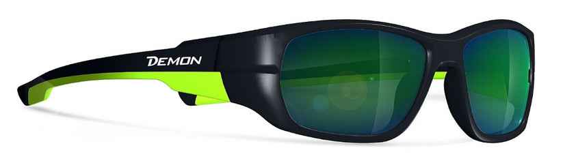 TIME | (Edad: 6-11 años) - Imagen 3