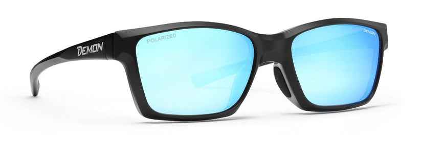 CAMBIO OPTO - Imagen 3