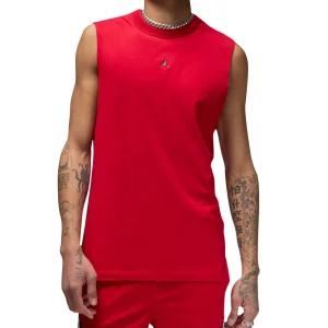 Jordan Sport Men'S Dri-Fit Sleeveles