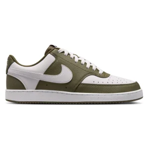 Nike Court Vision Low Men'S Shoes