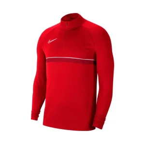 Suadadera Nike Dri-Fit Academy Junior