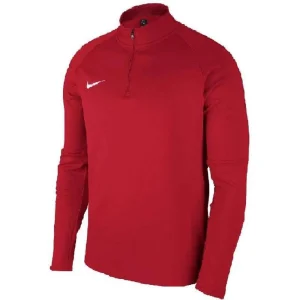 Suadadera Nike Dry Academy18 Dril Top Junior