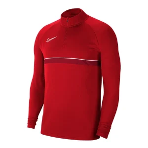 Sudadera Nike Dri-Fit Academy Soccer