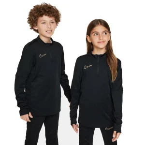 Sudadera Nike K Nk Df Acd23 Drill Top Br Junior