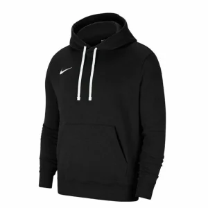 Sudadera Nike Park Big Kids' Fleece Pullover Junior