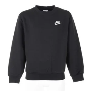 Sudadera Nike Sportswear Club Fleece Big Kid Junior