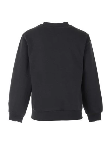 Sudadera Nike Sportswear Club Fleece Big Kid Junior - Imagen 3