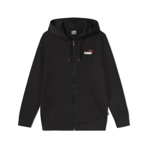 Chaqueta Puma Ess+ 2 Col Small