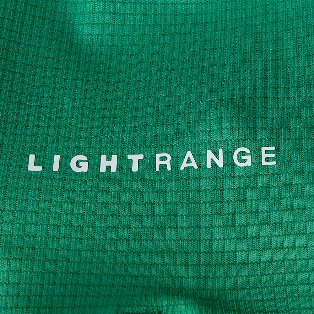 SUDADERA THE NORTH FACE SUNRISER - Dimmed Algae - Imagen 6