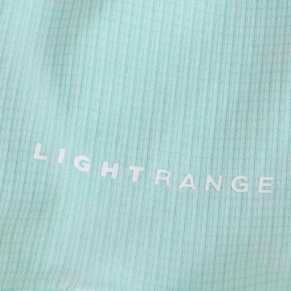 SUDADERA THE NORTH FACE SUNRISER MUJER - Opal Frost - Imagen 6