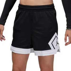 Jordan Sport Women'S 4" Diamond Sho