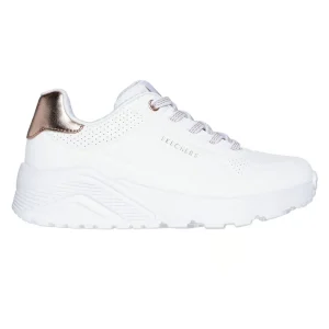 Zapatillas Skechers Uno Lite