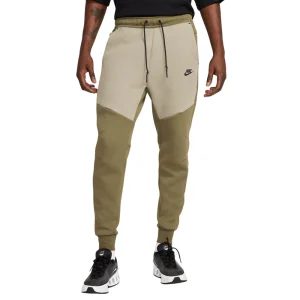 Nike Tech Men'S Fleece Joggers
