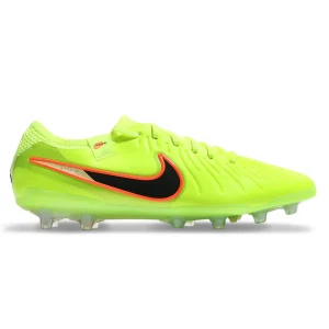 Nike Tiempo Legend 10 Elite AG