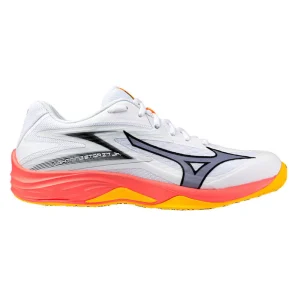 Lightning Star Z7 Jr(Jnr)