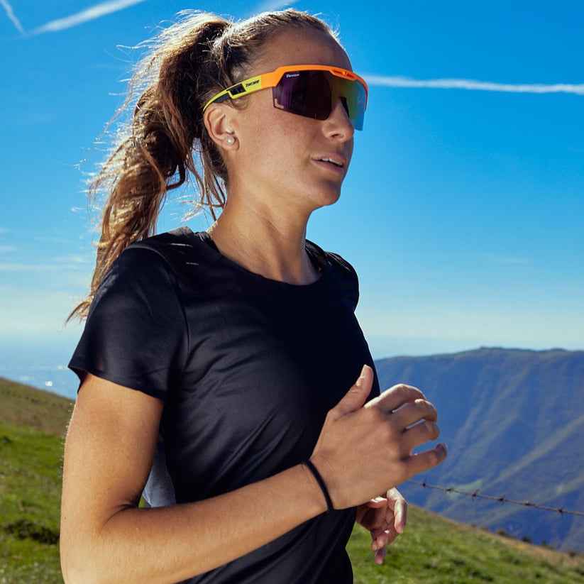 SPEED VENT - Imagen 6