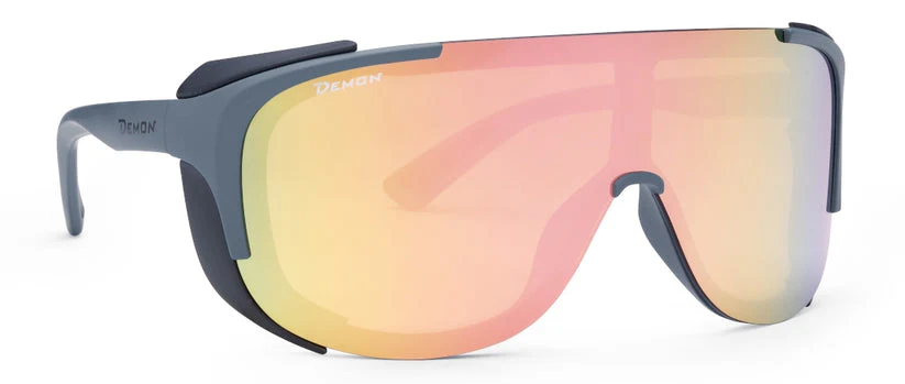 STUBAIER PLUS - Imagen 3