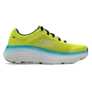 Zapatillas Skechers Max Cushioning Endeavour