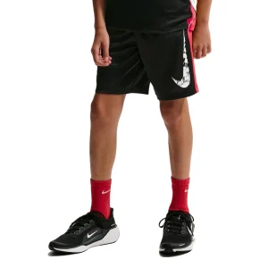 Nike Trophy23 Big Kids' (Boys')