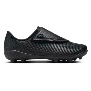 Zapatilla Futbol Sala Nike Jr Vapor 16 Club Mg Ps (V)