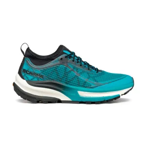 ZAPATILLAS SCARPA GOLDEN GATE ATR - Azure
