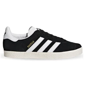 Zapatillas Adidas Gazelle Junior