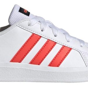 Zapatillas Adidas Grand Court 2.0 K Infantil