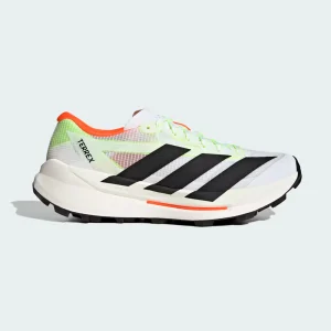 ZAPATILLAS ADIDAS TERREX AGRAVIC TT - White