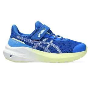 Zapatillas Asics Gt-1000 13 Ps Junior