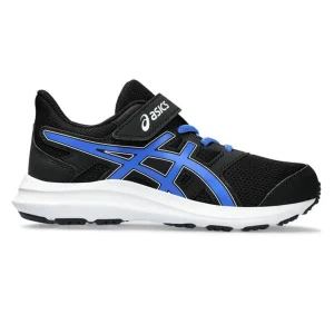 Zapatillas Asics Jolt 4 Ps