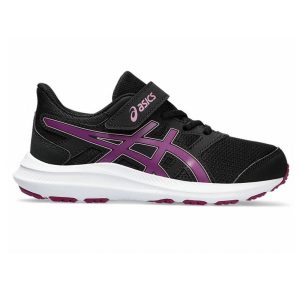Zapatillas Asics Jolt 4 Ps