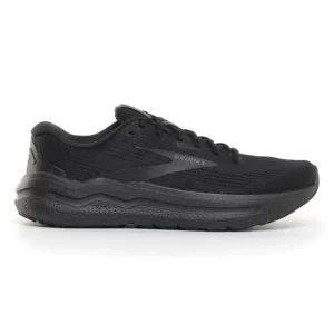 Zapatillas Brooks Ghost Max 2