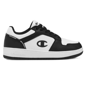 Zapatillas Champion Rd18 2.0 Low B Gs Low Cut Shoe