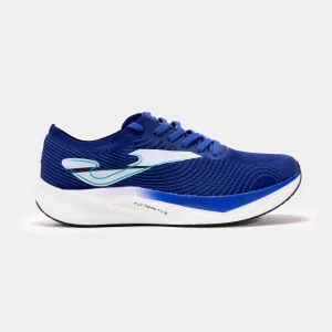 ZAPATILLAS JOMA R.5000 - Royal