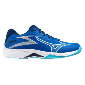 Zapatillas Mizuno Lightning Star Z7 Jr Junior