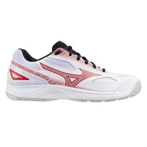 Zapatillas Mizuno Stealth Star 2 Jr Junior