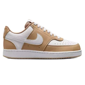 Zapatillas Nike Court Vision Low Better Women' Mujer