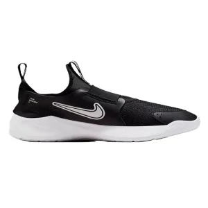 Zapatillas Nike Flex Runner 3 Little Kids