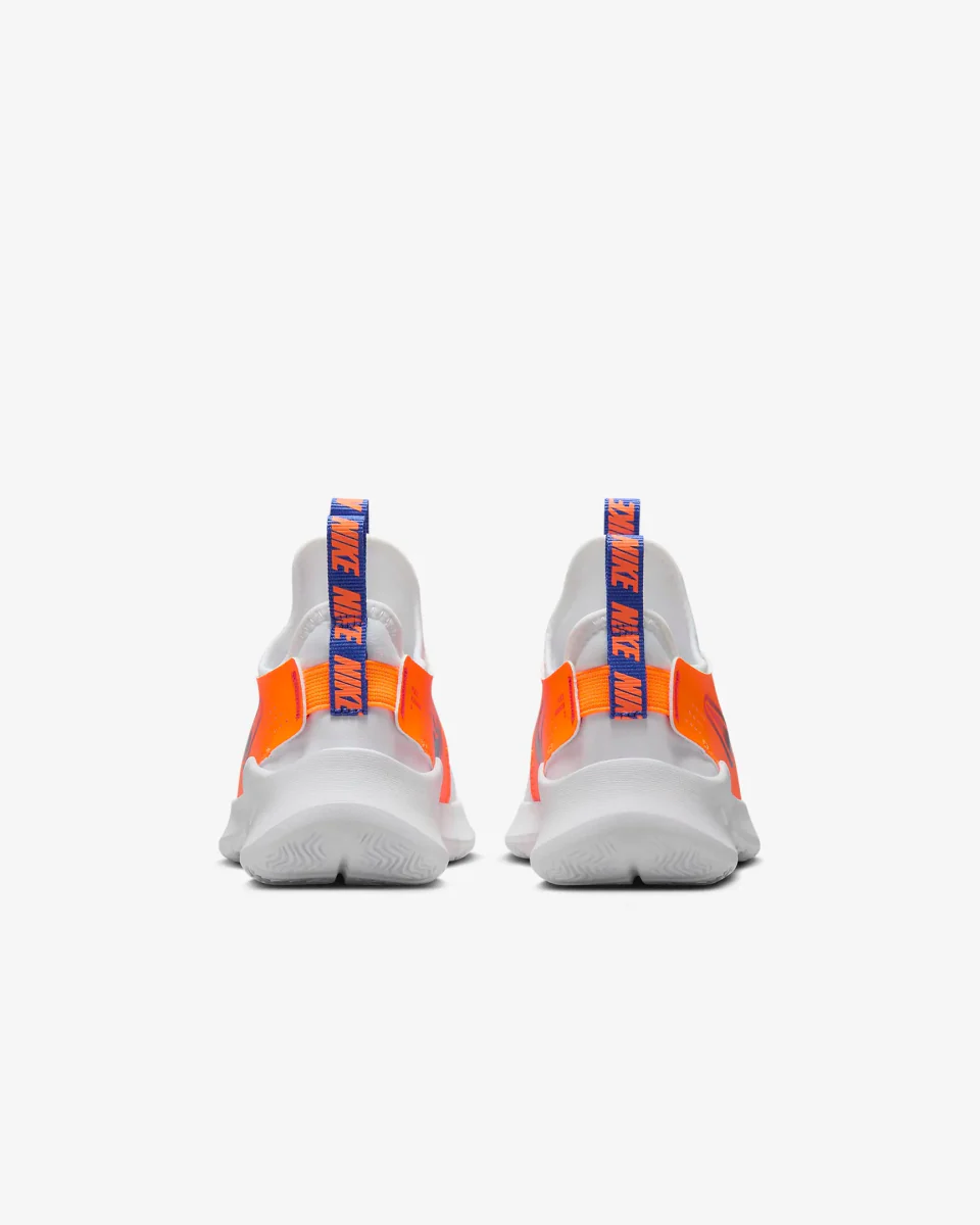 Zapatillas Nike Flex Runner 3 Little Kids' Sho Niño - Imagen 8