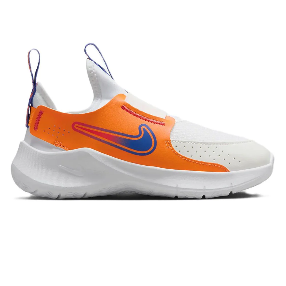 Zapatillas Nike Flex Runner 3 Little Kids' Sho Niño
