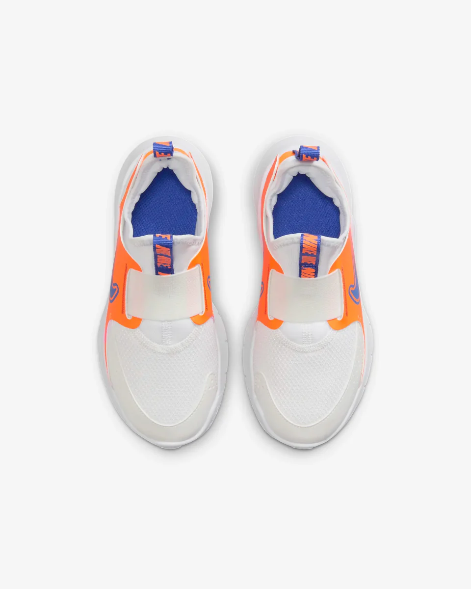 Zapatillas Nike Flex Runner 3 Little Kids' Sho Niño - Imagen 7