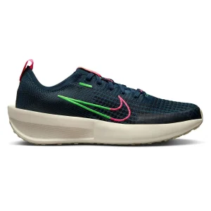 Zapatillas Nike Interact Run Women'S Road Runn Mujer
