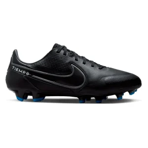 Zapatillas Nike Legend 9 Pro Fg